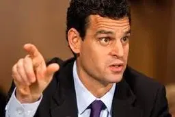 معاون سیا: تخلف ایران از برجام را می‌توانیم کشف کنیم