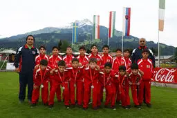 تیم 