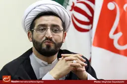 فومنی: برجام هسته‎ای در شورای مرکزی حزب مردمی اصلاحات بررسی می‎شود