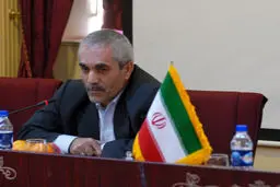 علی‌اکبر طاهری: بجای خصوصی‌سازی پرسپولیس نباید دنبال رها‌سازی آن رفت