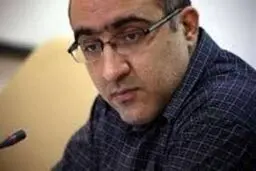 مصرف سالانه ۴۲۰ میلیون لیتر الکل در ایران صحت ندارد