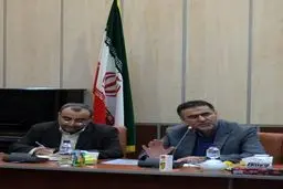 ادعای ایوبی در افزایش ۱۰۰ درصدی مخاطب سینما