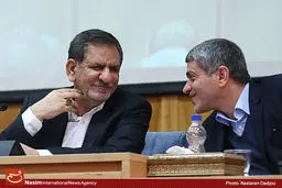 همه چیز درباره افسانه  ۹۵۰ میلیارد دلاری 