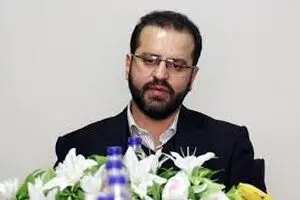 رئیس اتحادیه مشاوران املاک: قیمت مسکن تا یکسال آینده تغییری نمی‌کند