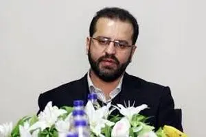 رئیس اتحادیه مشاوران املاک: قیمت مسکن تا یکسال آینده تغییری نمی‌کند
