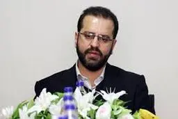 رئیس اتحادیه مشاوران املاک: قیمت مسکن تا یکسال آینده تغییری نمی‌کند