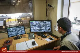 حرکت تهران در مسیر جایگزینی حمل و نقل پاک    به جای خودروهای شخصی