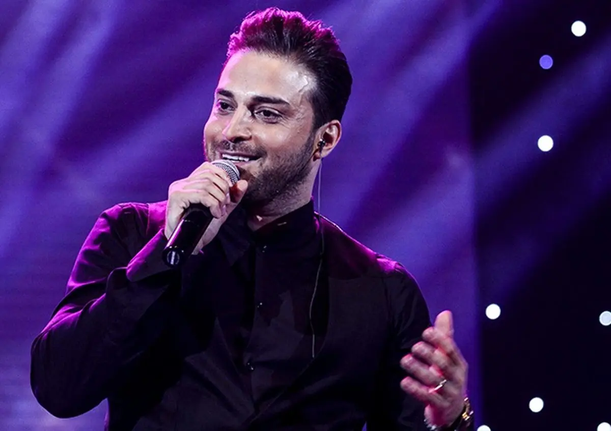 ایرانگردی جهانبخش به بوشهر رسید