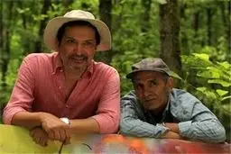 مستند سازان 