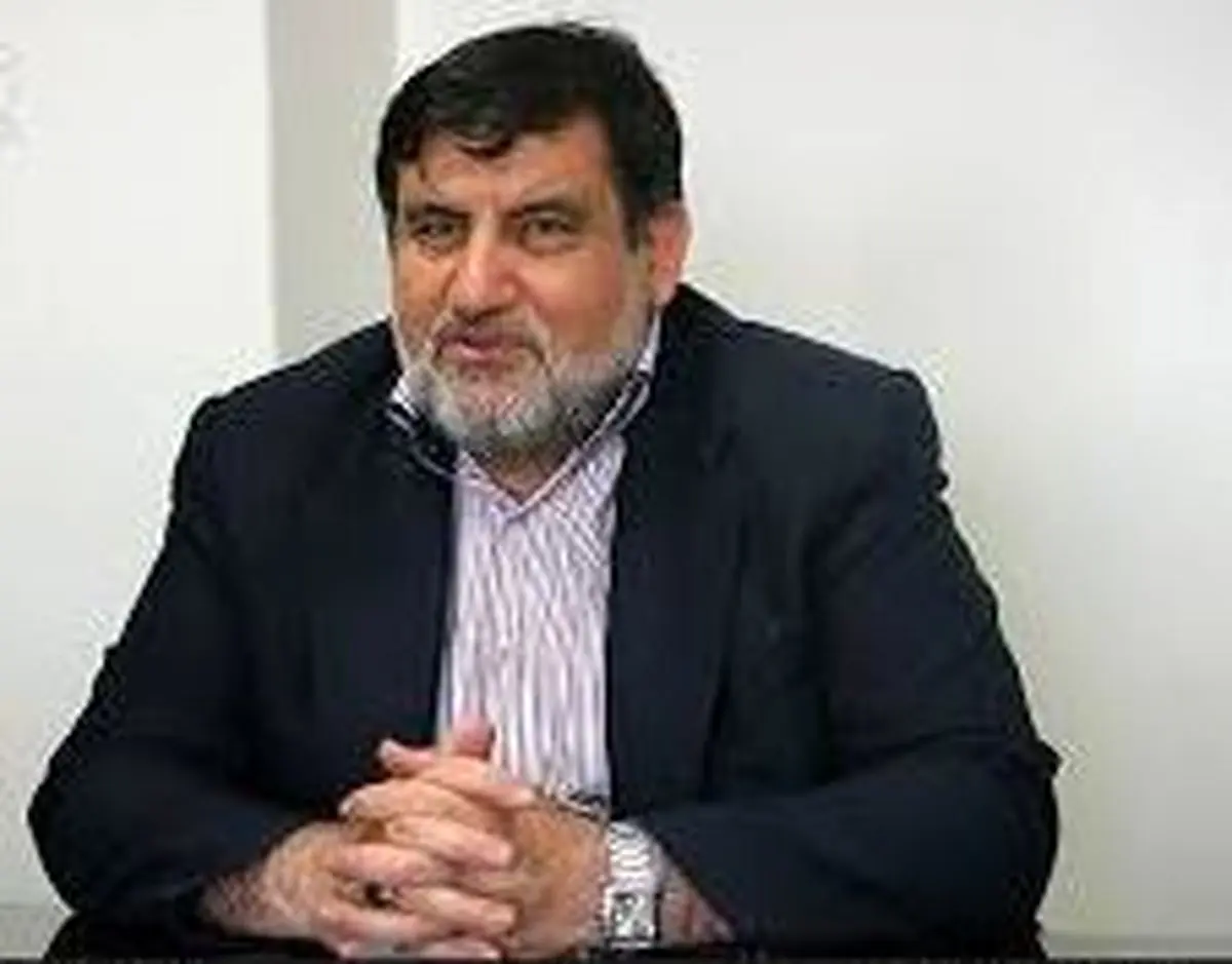 رئیس سازمان مدیریت بحران: جبران خسارت سیل به ساخت و سازهای غیرمجاز تعلق نمی‌گیرد