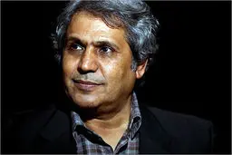 عزیزی: دستگاه‌های دولتی در موضوع چاپ و نشر غیرقانونی آثار مقصر هستند