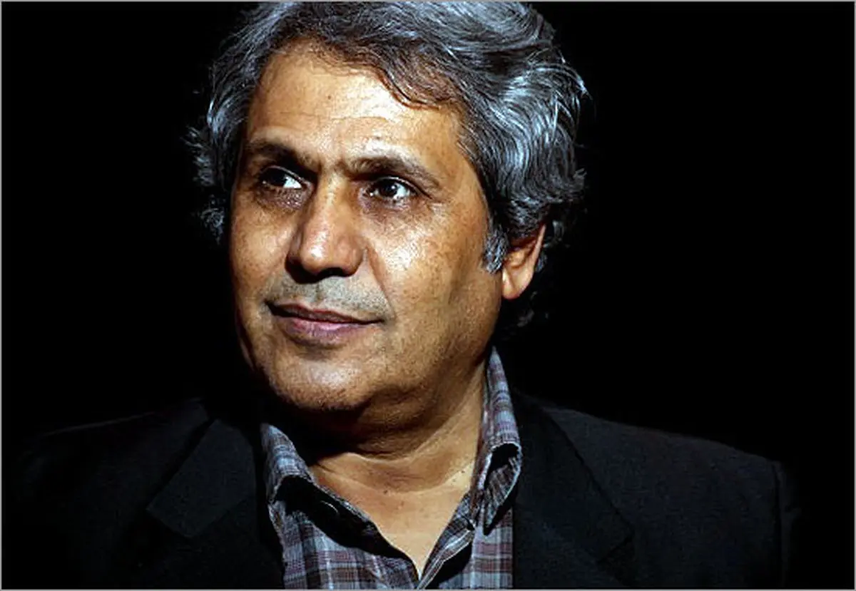 عزیزی: دستگاه‌های دولتی در موضوع چاپ و نشر غیرقانونی آثار مقصر هستند