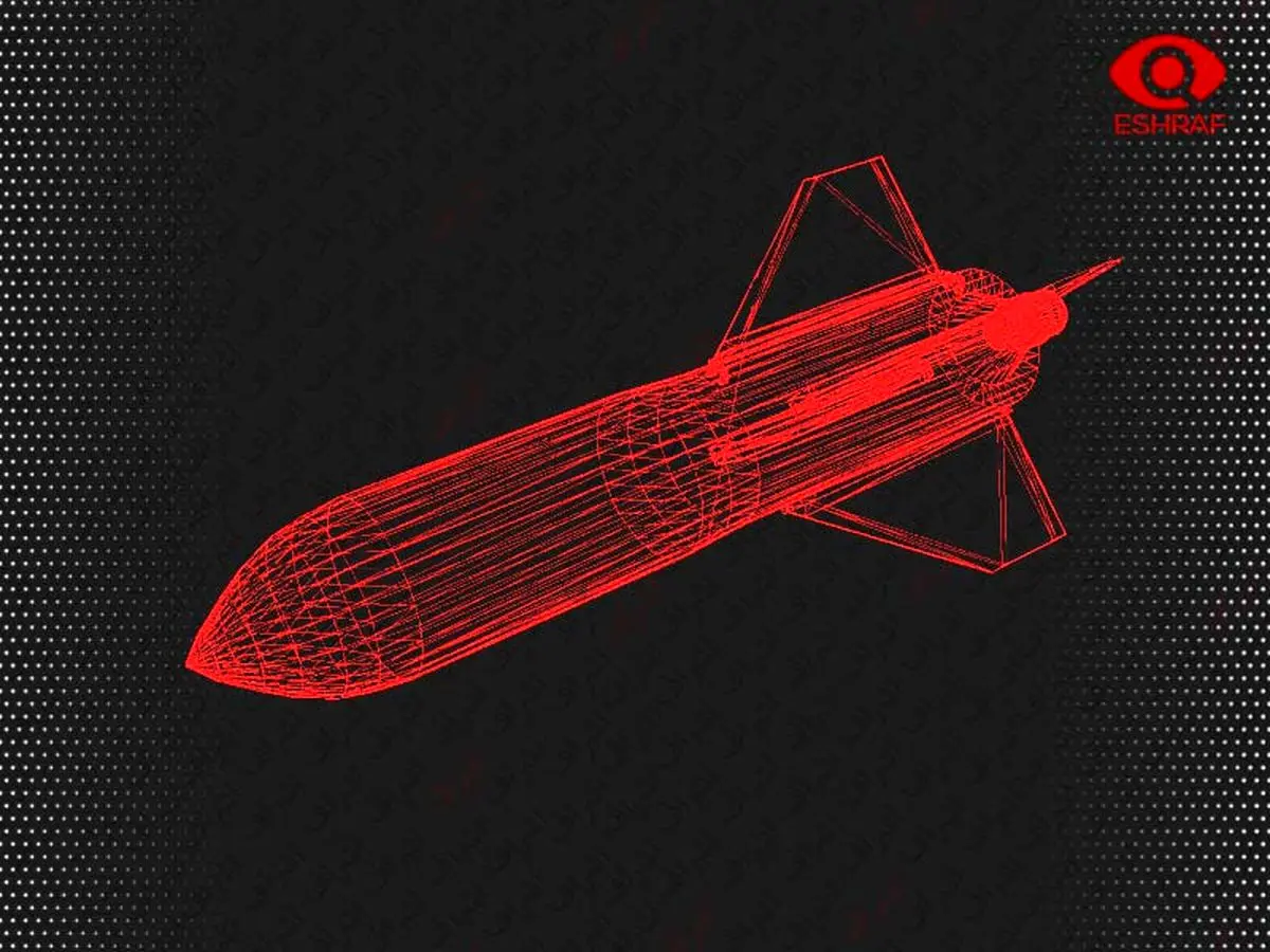 اندیشکده مطالعات راهبردی آمریکا: محدودیت‌های  توافق علیه برنامه موشکی ایران کافی نیست