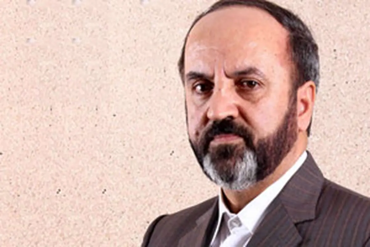 حسن زمانی:‌  وضعیت حال حاضر سرخابی‌ها حالت سم دارد