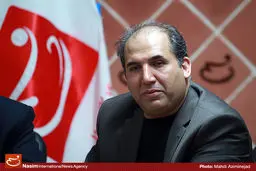 حسین‌خانی: در شرایط کنونی کمتر کسی بهایی برای شنیدن موسیقی  می‌دهد