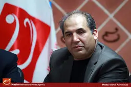 حسین‌خانی: در شرایط کنونی کمتر کسی بهایی برای شنیدن موسیقی  می‌دهد