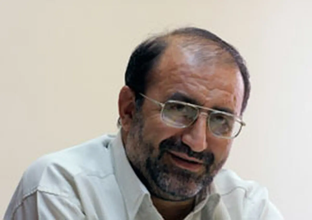 رحماندوست:مسئولین  فرموده رهبری برای اقتصاد مقاومتی را از اتومبیل زیرپای خود آغاز کنند