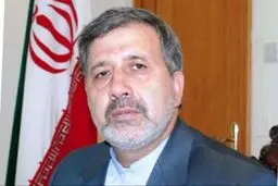 سفیر ایران در کویت: ایران برای برقراری ثبات در منطقه، آماده همکاری است