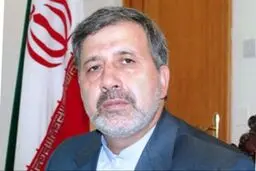 سفیر ایران در کویت: ایران برای برقراری ثبات در منطقه، آماده همکاری است