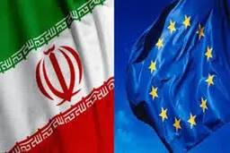 اتحادیه اروپا اجرای سند برجام را آغاز کرد 