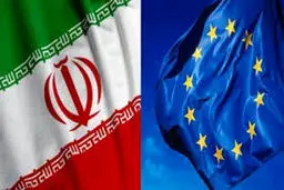 اتحادیه اروپا اجرای سند برجام را آغاز کرد 