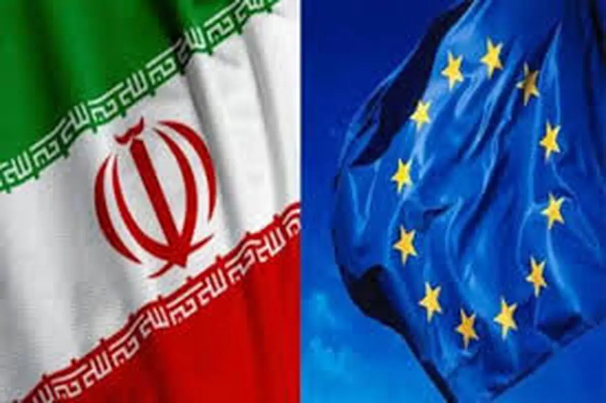 اتحادیه اروپا اجرای سند برجام را آغاز کرد 