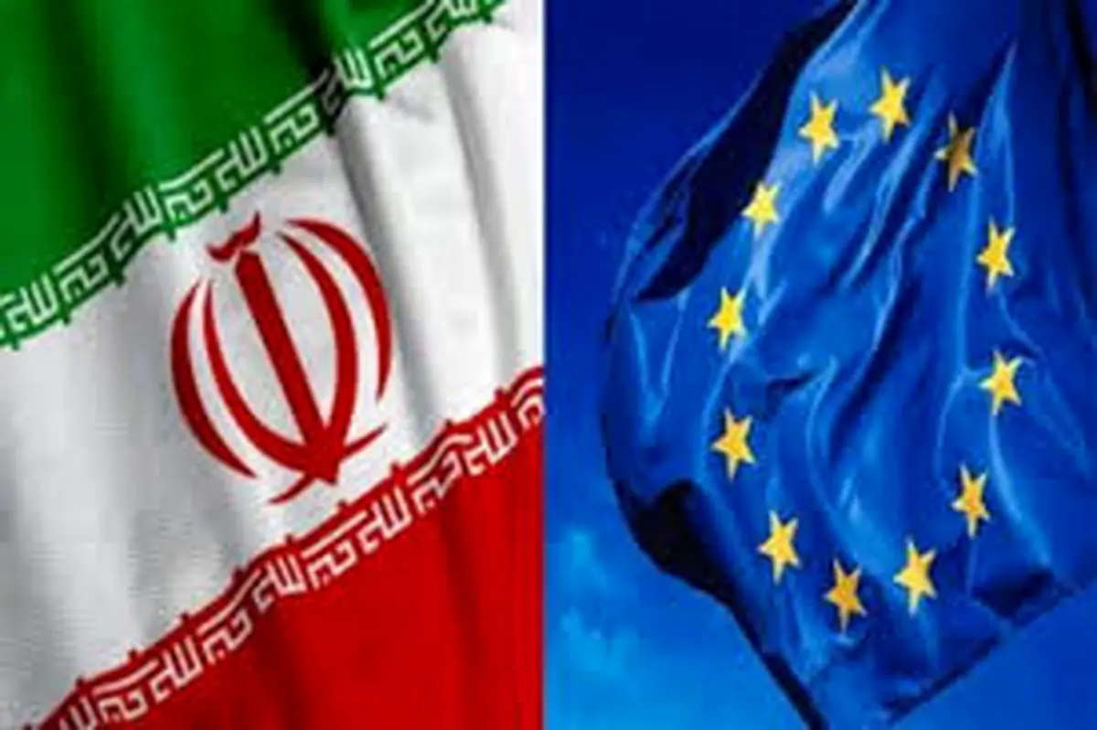 اتحادیه اروپا اجرای سند برجام را آغاز کرد 
