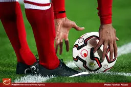 تراکتورسازی برابر نفت تهران متوقف شد