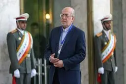 «نسیم» منتشر کرد؛ صادرات معدنی در سه ماهه نخست امسال ۶۴ درصد کم شد + جدول