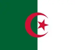 هفته‌ فرهنگی هنری ایران در الجزایر برگزار می شود