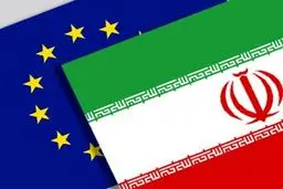 اتحادیه اروپا دو شرکت ایرانی را از فهرست تحریم خارج کرد
