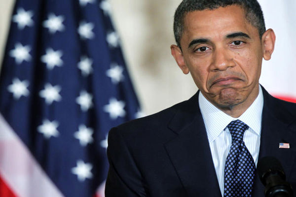 اوباما این هفته درباره توافق هسته‌ای سخنرانی می‌کند