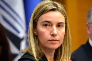 رویترز: نمایان شدن تأثیر رفع تحریم‌های ایران تا دیماه امسال