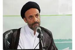 دکتر حسن اسلامی، دبیر علمی دوازدهمین جشنواره نقد کتاب شد