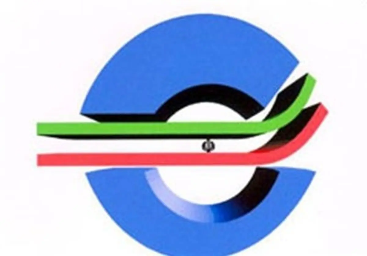 برگزاری کنگره حزب همبستگی در جلسه شورای مرکزی تصویب شد