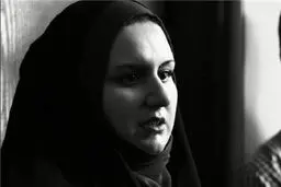 آرزویی که سارا صفالو با زبان روزه به آن رسید