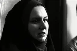 آرزویی که سارا صفالو با زبان روزه به آن رسید