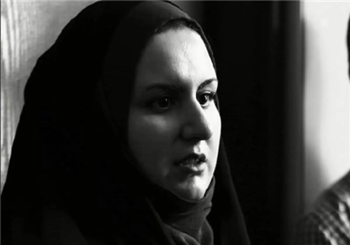 آرزویی که سارا صفالو با زبان روزه به آن رسید