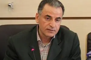 معاون اشتغال وزارت کار: فرآیند اعطای تسهیلات مالی کسب و کارهای خُرد تسهیل می‌شود