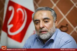 رجبی دوانی: زنان قریش پس از پیروزی در غزوه احد بدن تمامی شهدا  را مثله کردند