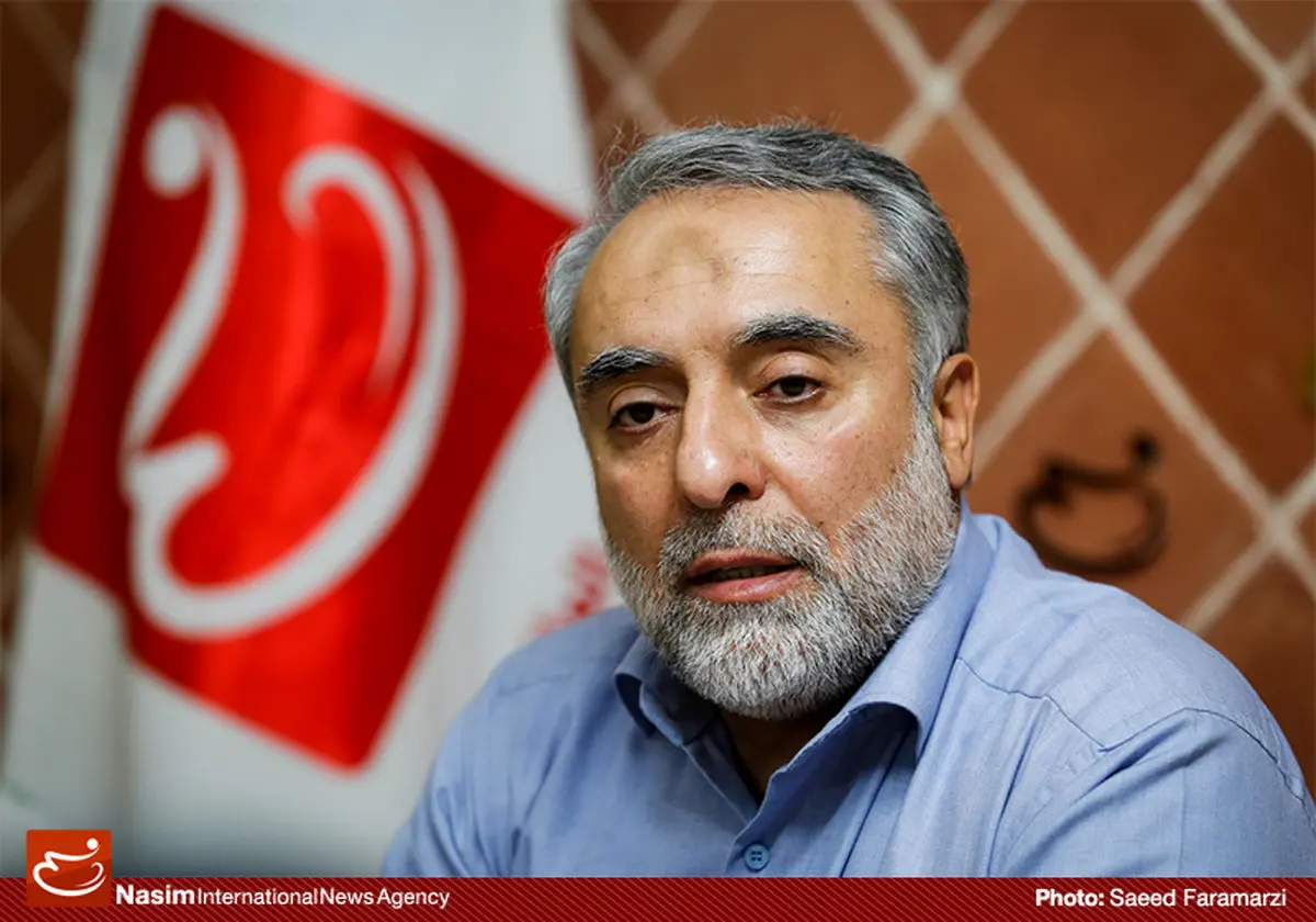 رجبی دوانی: زنان قریش پس از پیروزی در غزوه احد بدن تمامی شهدا  را مثله کردند