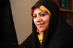 آرزوی یک نویسنده برای نوشتن زندگی سرداران شهید