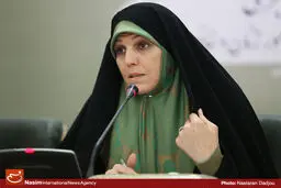 مولاوردی: باید گام‎های بلندتری پس از توافق در مسیر تولید برداریم