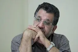 کاسه‌ساز: امیدواریم 