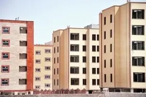 عضو هیأت مدیره انجمن انبوه‌سازان تهران: ساخت و ساز در تهران ۲۰ درصد کم شد