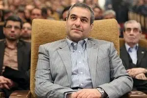 پاسخ رئیس بورس به اظهارات صفایی فراهانی: بازارسرمایه را به مسایل سیاسی گره نزنیم