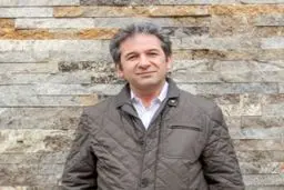 عضو هیأت مدیره انجمن قطعه‌سازان:
پرداخت‌های ایران‌خودرو هیچ وقت به روز نبوده است