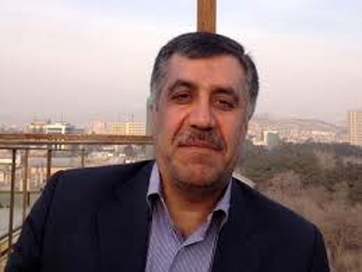 حسین‌پور:  تخفیف ۴۰ درصدی ارسال کتاب‌های ناشران به ادارات پست استان‌ها ابلاغ شد