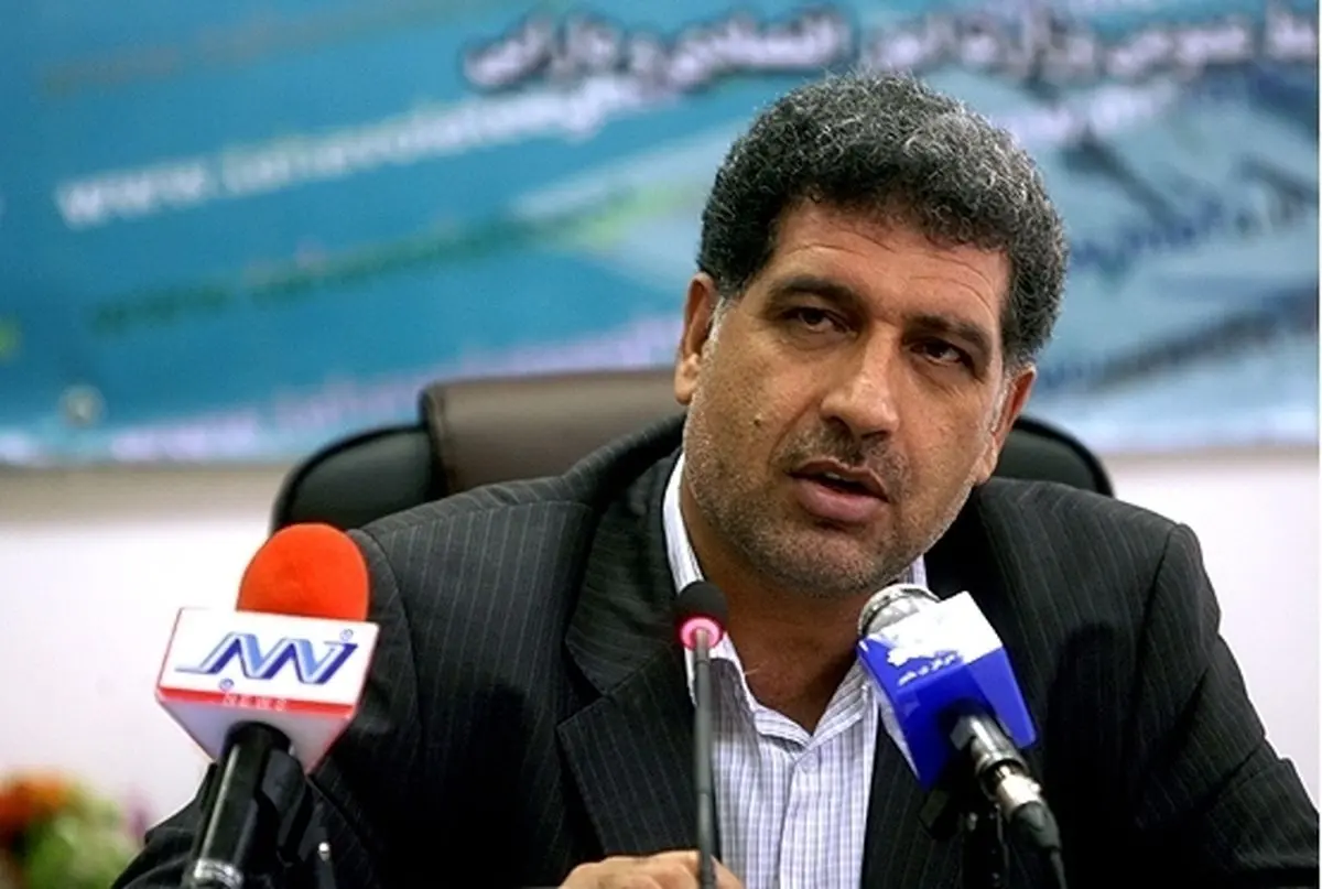 رئیس  سازمان مالیاتی: درآمدهای مالیاتی در چهار ماه امسال ۱۴ درصد رشد داشت