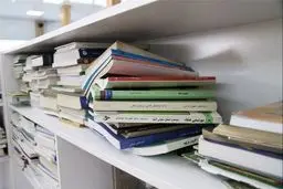 مهلت ارسال چکیده مقاله به همایش ملی کتاب و نشر تمدید شد